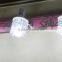 2014 Modern Glass Mirror lamp/wall light for bathroom with CE