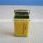 Customized Toy Metal Candy gift can