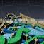 CNC machine software,Nesting software, Flame cutting machines software