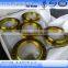 slip on flange