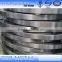 gost 12820 forged plate flange