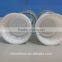 30/25mm 28mm 38mm PET preform bottle preform,preform,PET preform