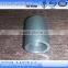 carbon steel socket welded pipe fittings