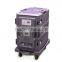 116L electric food warming cabinet hot food cabinet with power