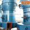 XBM HOT Sale 3R Raymond Mill for Barite/ Calcite/ Dolomite/ Feldspar Grinding Buyers