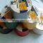 Factory Cloth duct tape for pipe wrapping and waterproof in China(KNY)