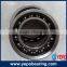 Single-row & Small Size Angular Contact Ball Bearing H7006C/P4 (Size 30*55*13mm)