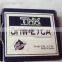 THK RSR2N RSR3N RSR2NUU RSR3NUU linear guide slide block