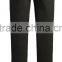 Mens High Quality New Style Pure Cotton Casual Pants