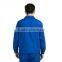 Autumn men workshop uniform construction site wearproof suit