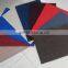 Mats&Pad home Decoration&Accessories Type and polyester fabric PVC mat