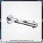 bathroom faucet spouts australian standard SP25
