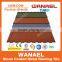 Roof Tile From Spain
