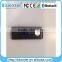 New Products Best Products For Import Most Popular Aux Usb Car Bluetooth Hand-Free Car Kit