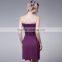 EVENING GOWN MAXI DRESS SEXY DRESS FOR LADIES WOMEN GIRLS Y165