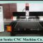 alibaba golden supplier cnc rock stone cutting machine SKS-9013 cnc cutting carving router