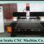 High speed tile /ceramic granite design CNC any shape water jet marble