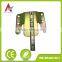 Cheap factory price sofa backrest hinge sofa backrest bracket