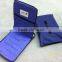 Stadium folding chair,stadium cushion