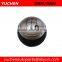 YUCHEN Car Gear Shift Knobs For TOYOTA COROLLA VERSO AURIS AYGO RAV4 AVENSIS YARIS URBAN CRUISER ALTIS SCION TC