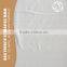 Clothing textile wholesale white chiffon fabric                        
                                                Quality Choice
