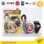 DIY toy for children promotional gift EVA pirate set