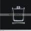 new design square glass perfume bottle 100ml, perfume empty bottle, perfume bottle mould perfume bottle 100ml                        
                                                Quality Choice