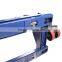 Hot Sell Heavy Duty Forklift Scale for Sale