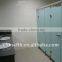 Hpl Compact Laminate Door Designs Toilet Door Type