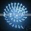 Super bright, LED Rigid Bar, LED Backlight SMD, 3528 SMD LED Rigid Bar, SL-BM010-960