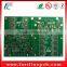 High quality customized 94v0 Rohs Pcb Board for custom need