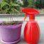 Garden Plastic Watering Can