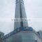 Shenzhen Oceanpower Engineering Limited