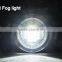 100% Waterproof CE E4 Chevrolet Camaro led fog daytime running light                        
                                                                                Supplier's Choice