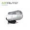 HTAUTO 2016 New Design 1200LM 30W Led H4 Motorcycle Headlight Motor Parts Accessories LED Spot Headlight Drl                        
                                                Quality Choice