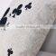 best price arabic poker polystere cushion