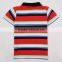 2-6Y (CD4432) Hot sale latest design nova children Dongguan garment casual kids boy summer clothing sets