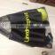 Hot sale mesh golfball bag