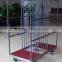 Hotel Lazy Susan Trolley Turning table Trolley / trolley glass table car