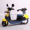 Electric child ride on motorcycle baby ride on toy car