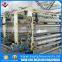 PP Spunbond Non-Woven Fabric Calender Machine for Bag Making                        
                                                Quality Choice