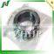 Genuine for Ricoh Aficio 1060 1075 upper roller bearing AE03-0017