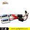 2015 55W AC slim hid kit ballast hid hid xenon headlight conversion kit by kensun