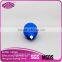 Newest eyelash extension adhesive air blower