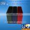 Sandblasting Anodizing Aluminum extrusion enclosure all kinds of surface finish