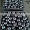 Diameter 30mm steel ball