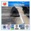 Made in China marine solid type D type rubber fender with CCS certification