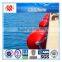 High-performance polyurethane marine floating dock foam fender