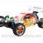 Popular 1/10Scale RC Car Kyosho Electric Buggy