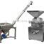 SS304 food grade granular milling machine